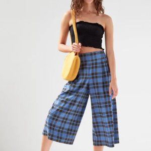 Sunday Best Aritzia Sullivan Pant